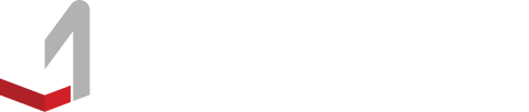 Laramed