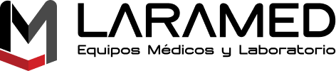 Laramed