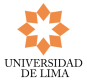 Rectangle (5)
