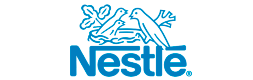 nest