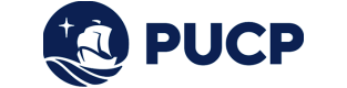 pucp